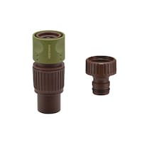 �l�W�����Z�b�g