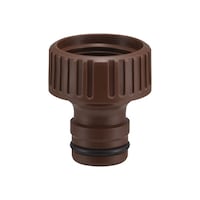 �l�W�����@�f�`�|�p�`�O�W�W�@�����z�ǎ��ށ@�P��