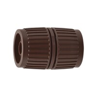 ���z�[�X�p�����ڎ�