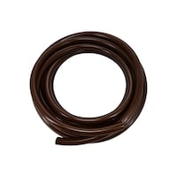 �����U���z�[�X