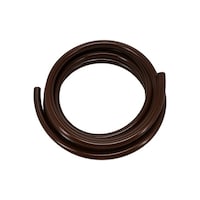 �����U���z�[�X