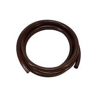 �����U���z�[�X