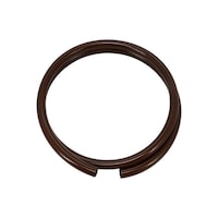 �����U���z�[�X