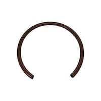 �����U���z�[�X