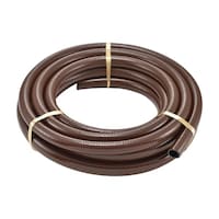 �����U���z�[�X