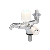 ����@�p���򐅐�