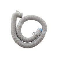 ����@�r���z�[�X�i�k�^�j