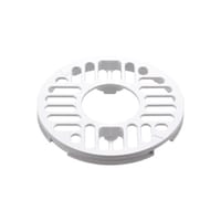 ����@�r���g���b�v�p�ڎM