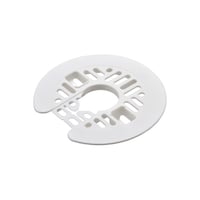 ����@�r���g���b�v�p�ڎM