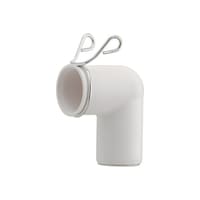 ����@�r���G���{