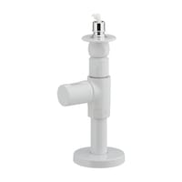 ����@����