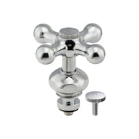 ����p�n���h���㕔