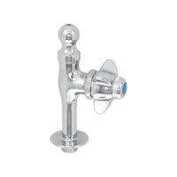 �����ݐ���