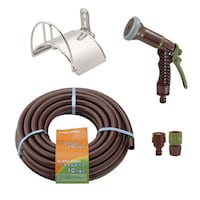 ���܂��Z�b�g