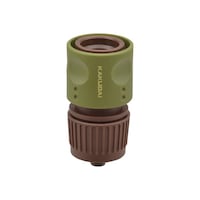 �����X�g�b�v�ڎ�