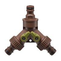 ����j�b�v��