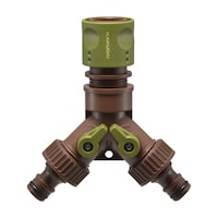 ����R�l�N�^�[