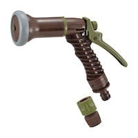 �U���m�Y��