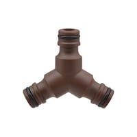 �O���j�b�v��