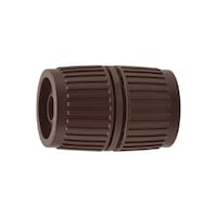 �����p�z�[�X�ڎ�