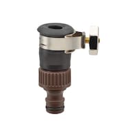 �����^�b�`�W���C���g