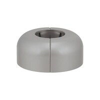 �����U�K�l�i�[�^�j