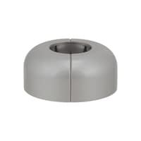 �����U�K�l�i�[�^�j