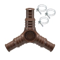 �z�[�X����ڎ�Z�b�g