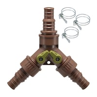 �z�[�X����ڎ�Z�b�g