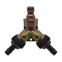 �z�[�X����j�b�v��