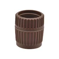 �z�[�X�ڎ�