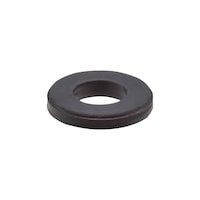 �t�N���i�b�g