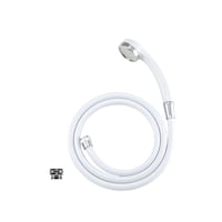 �V�����[�z�[�X�Z�b�g