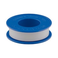 �̂т�V�[���e�[�v