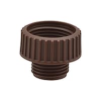 �l�W�ϊ��ڎ�