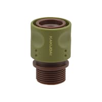 �l�W�t���z�[�Z���h