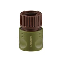 �l�W�t���z�[�Z���h