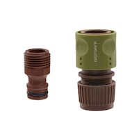 �l�W�����Z�b�g