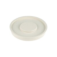 �g���b�v�t�^