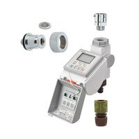 �����R���s���[�^�[