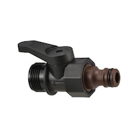 �R�b�N���j�b�v��