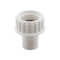 �W���C���g�p�j�b�v��