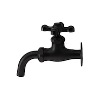 �K�[�f������