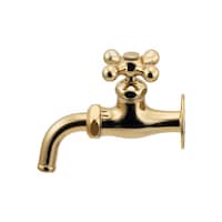 �K�[�f������