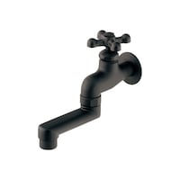 �K�[�f������