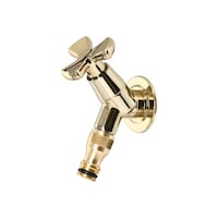 �K�[�f������