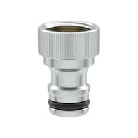 �l�W����