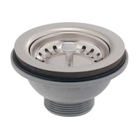 �V���N�p�r����