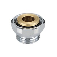 �z�[�X�A�^�b�`�����g