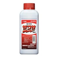 �_��@�U�N�T�t�܁@�l�l�`�f�Q�O�T�V�T�V�O�@�����܁@�P��